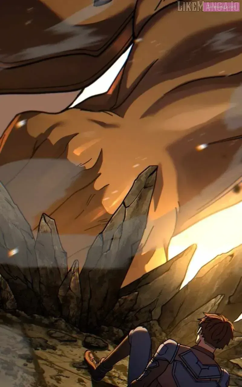 Why I Quit Being the Demon King Chapter 78 page 183 - 