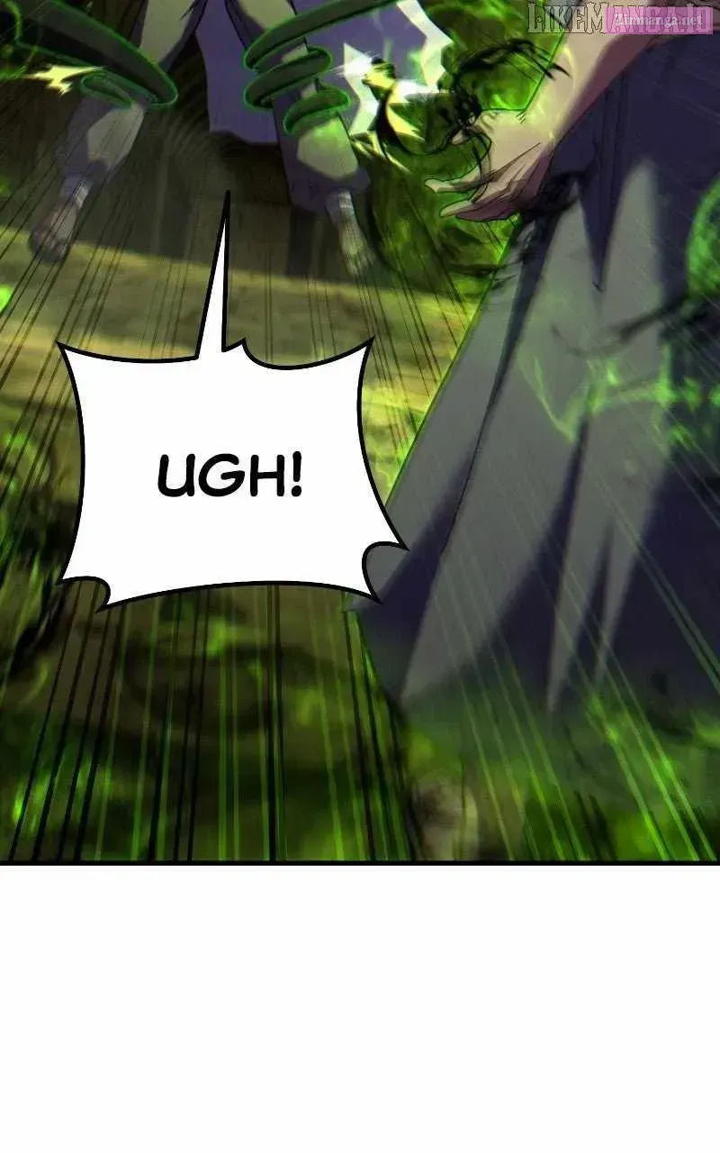 Why I Quit Being the Demon King Chapter 78 page 20 - 