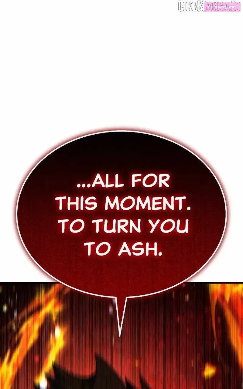 Why I Quit Being the Demon King Chapter 78 page 3 - 