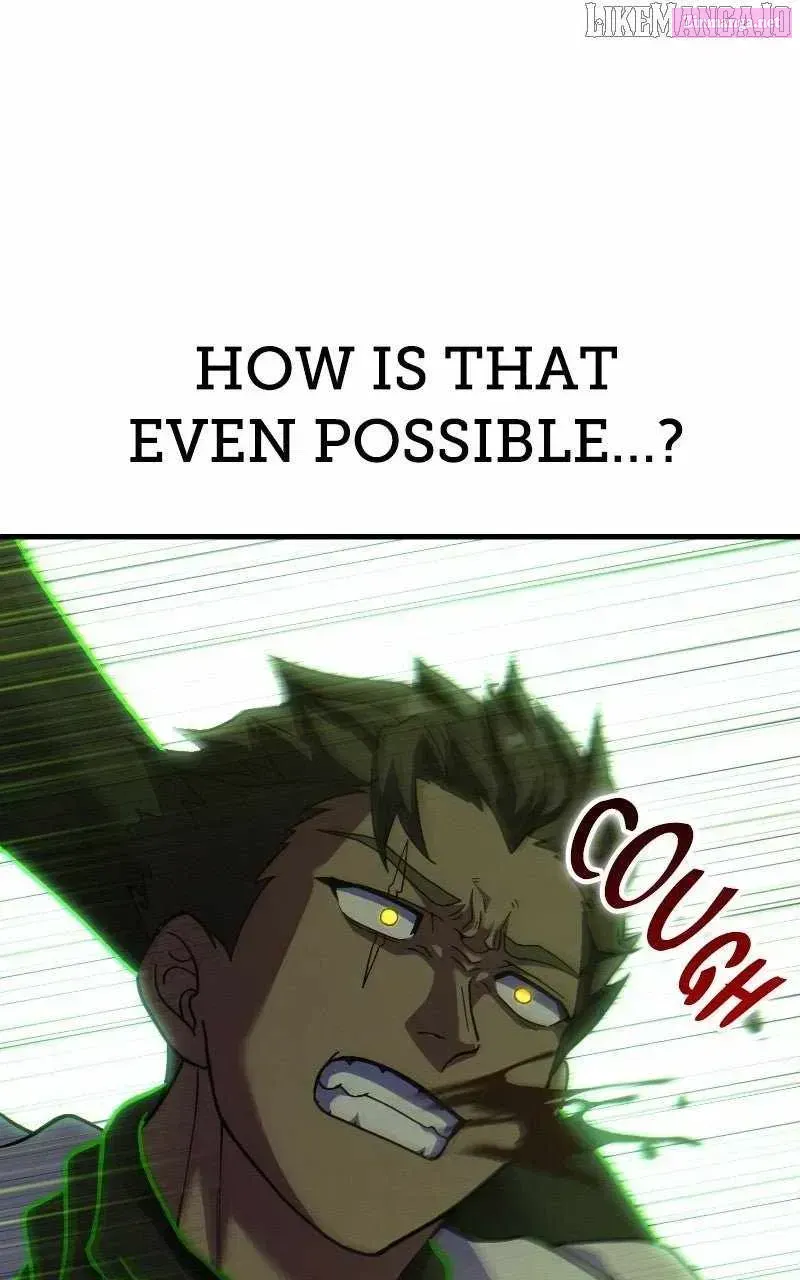 Why I Quit Being the Demon King Chapter 78 page 21 - 