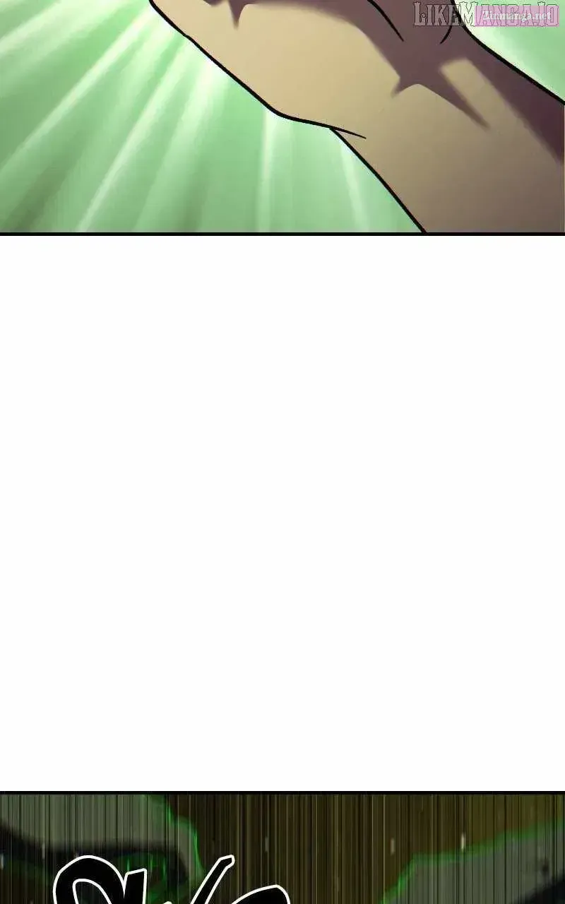 Why I Quit Being the Demon King Chapter 78 page 28 - 