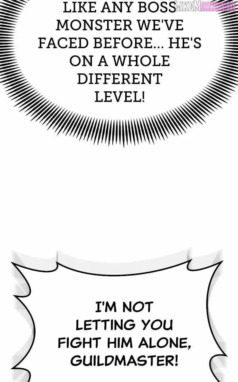 Why I Quit Being the Demon King Chapter 78 page 38 - 