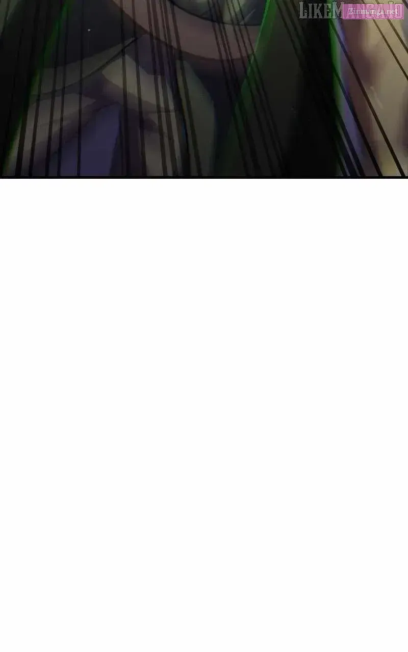 Why I Quit Being the Demon King Chapter 78 page 40 - 