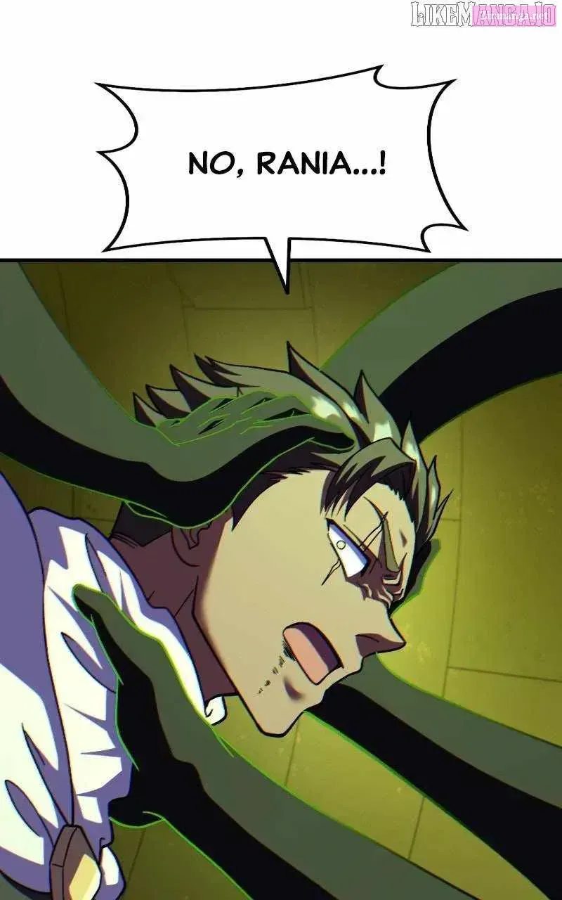 Why I Quit Being the Demon King Chapter 78 page 41 - 