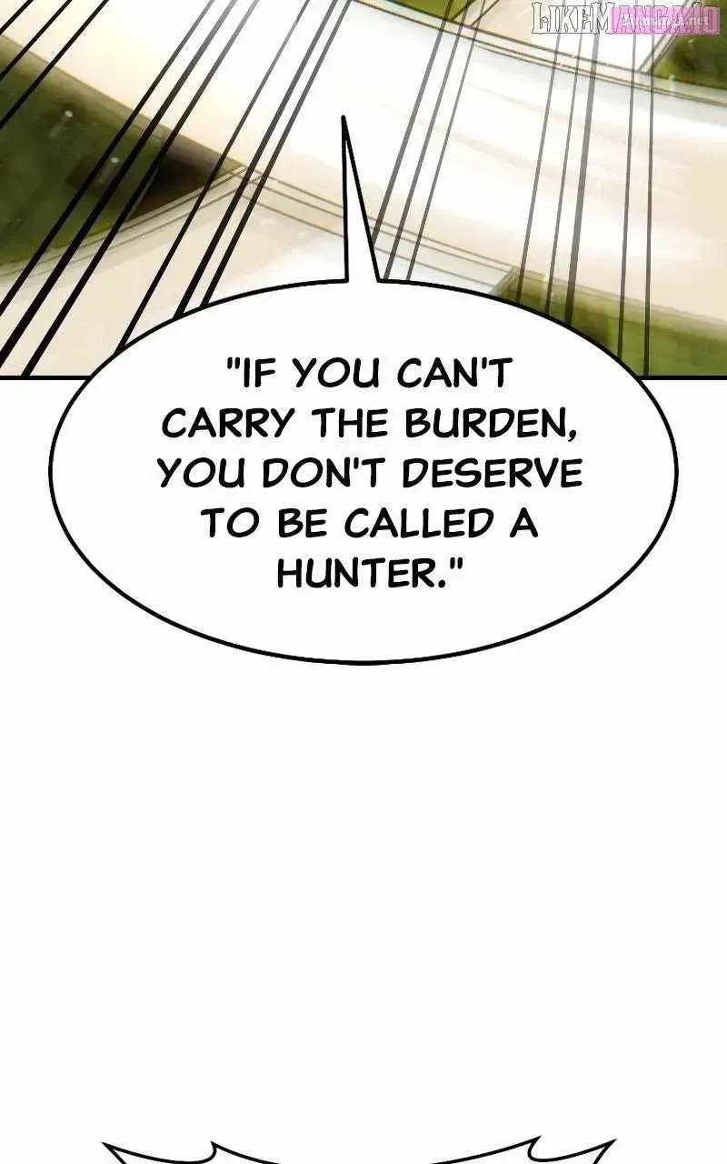 Why I Quit Being the Demon King Chapter 78 page 44 - 