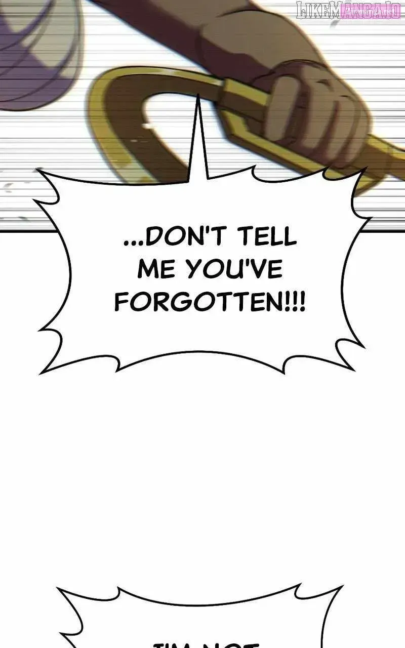 Why I Quit Being the Demon King Chapter 78 page 46 - 