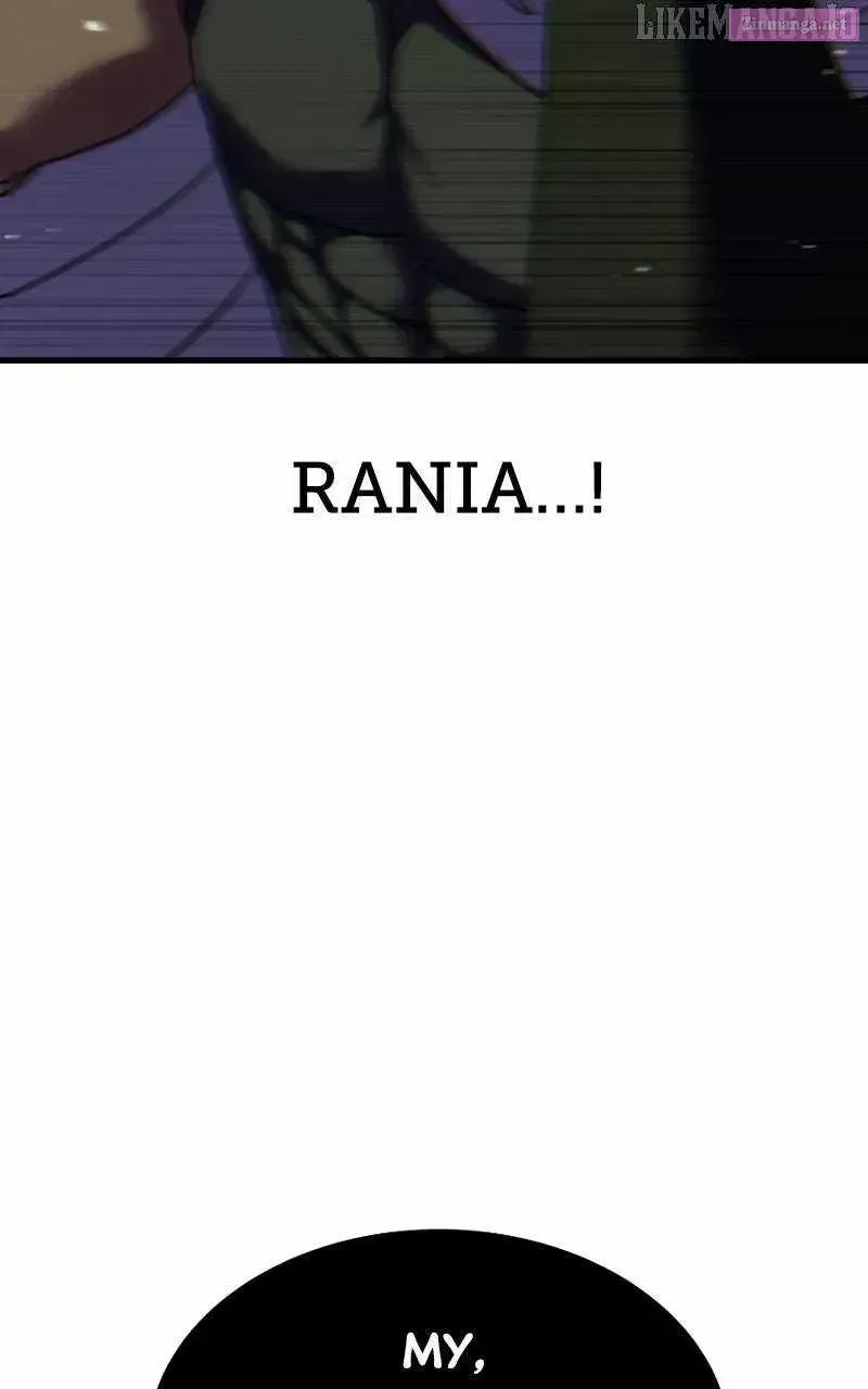 Why I Quit Being the Demon King Chapter 78 page 48 - 