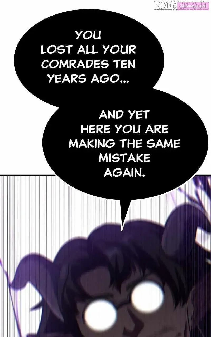 Why I Quit Being the Demon King Chapter 78 page 51 - 