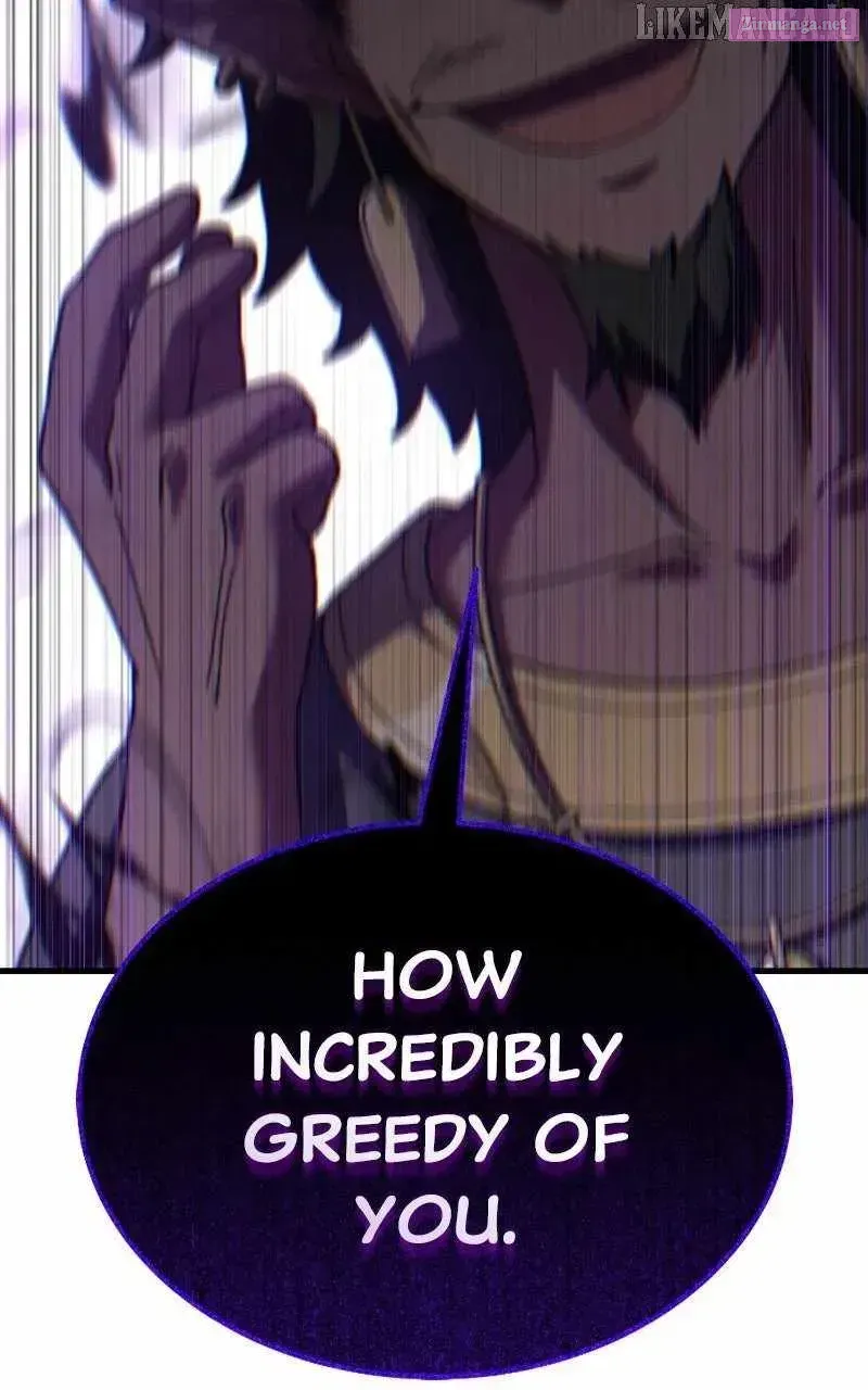 Why I Quit Being the Demon King Chapter 78 page 52 - 
