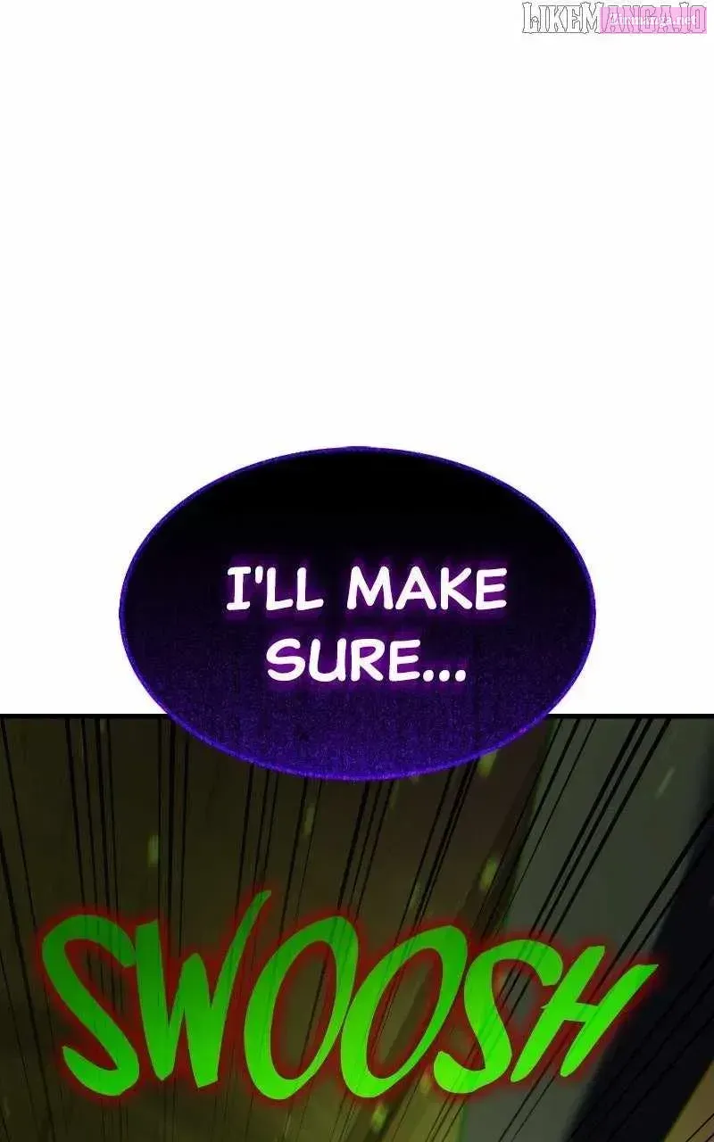 Why I Quit Being the Demon King Chapter 78 page 53 - 