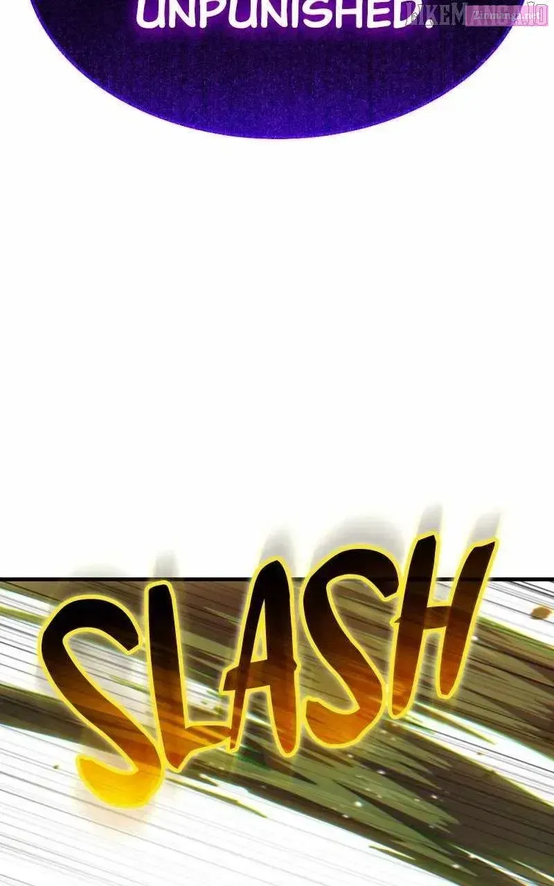 Why I Quit Being the Demon King Chapter 78 page 55 - 