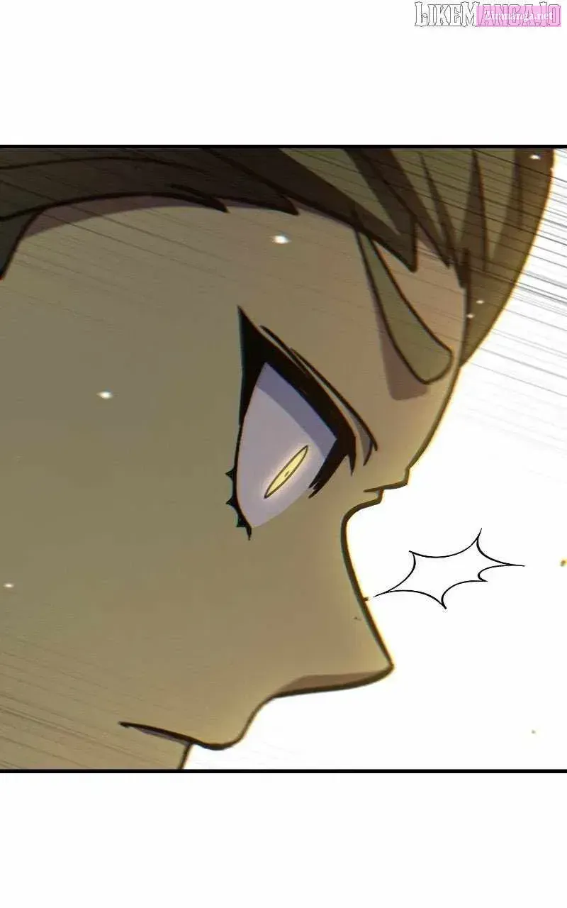 Why I Quit Being the Demon King Chapter 78 page 57 - 