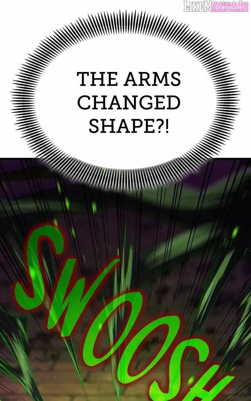 Why I Quit Being the Demon King Chapter 78 page 58 - 