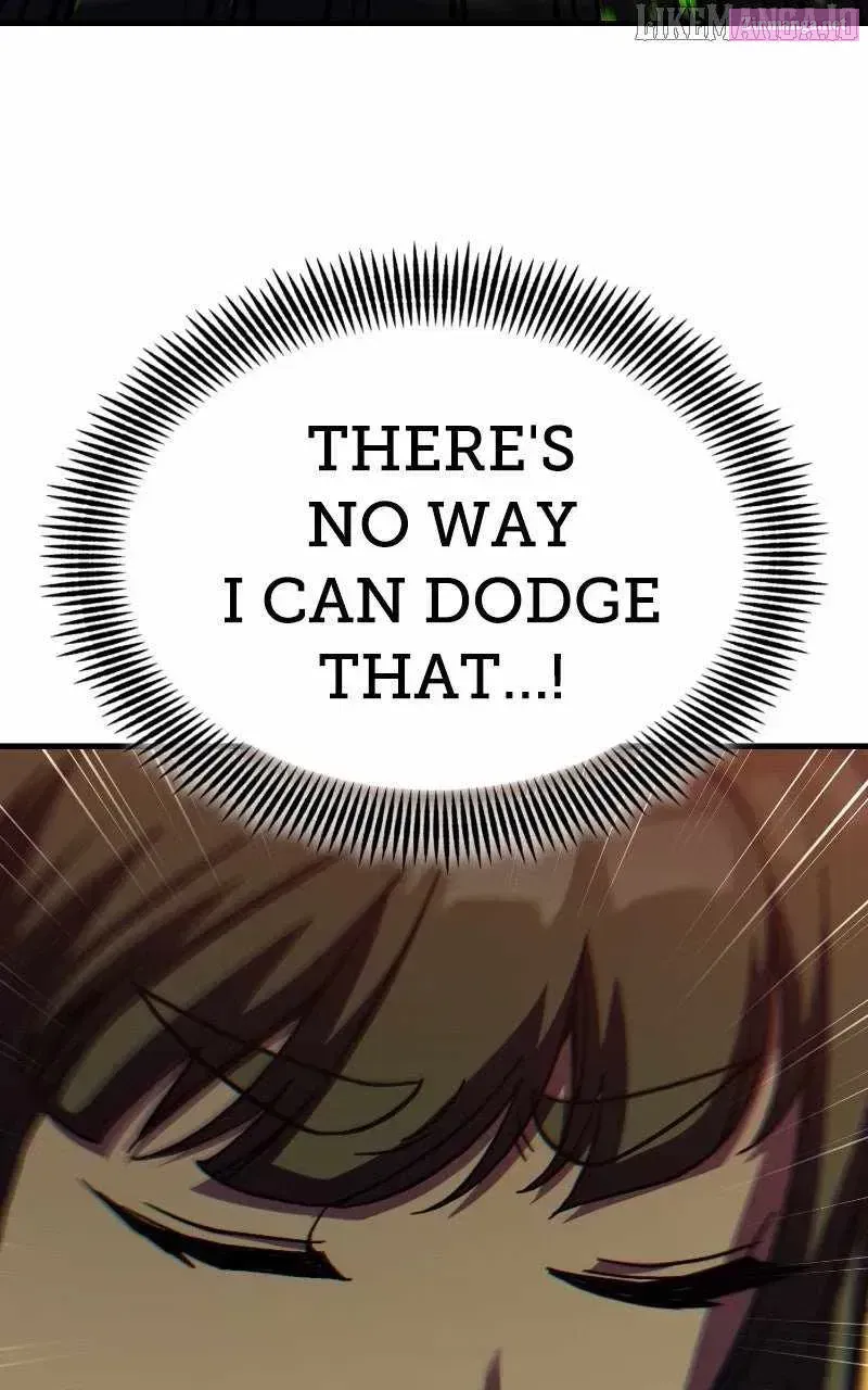 Why I Quit Being the Demon King Chapter 78 page 60 - 