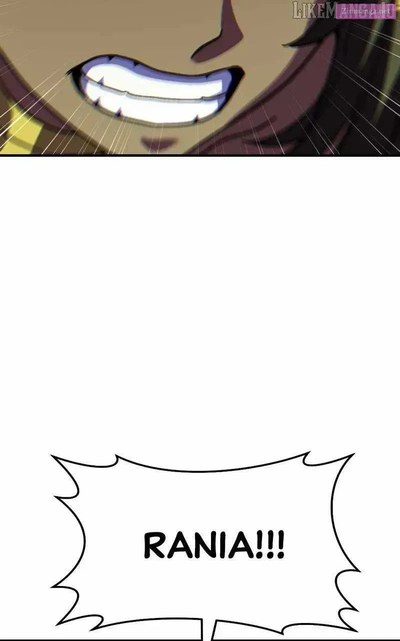 Why I Quit Being the Demon King Chapter 78 page 61 - 