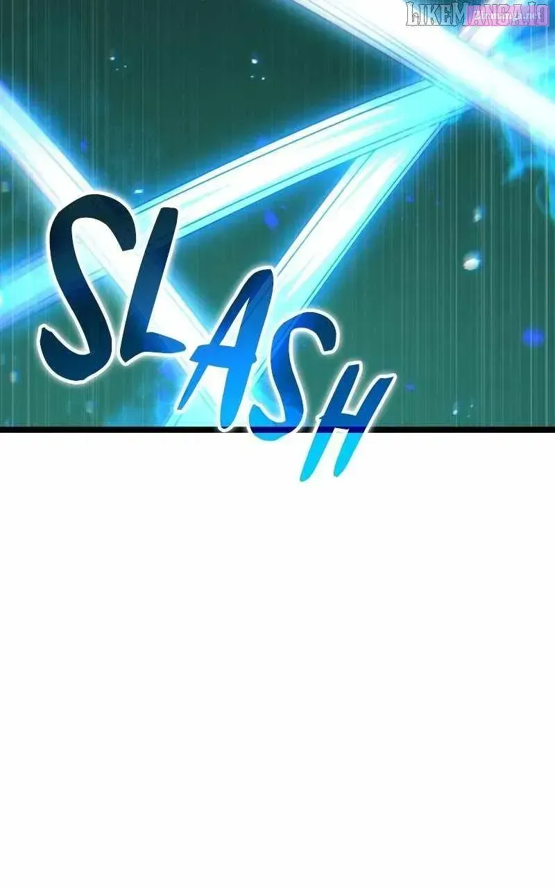 Why I Quit Being the Demon King Chapter 78 page 65 - 