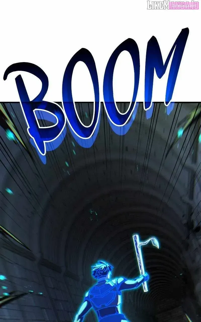Why I Quit Being the Demon King Chapter 78 page 66 - 