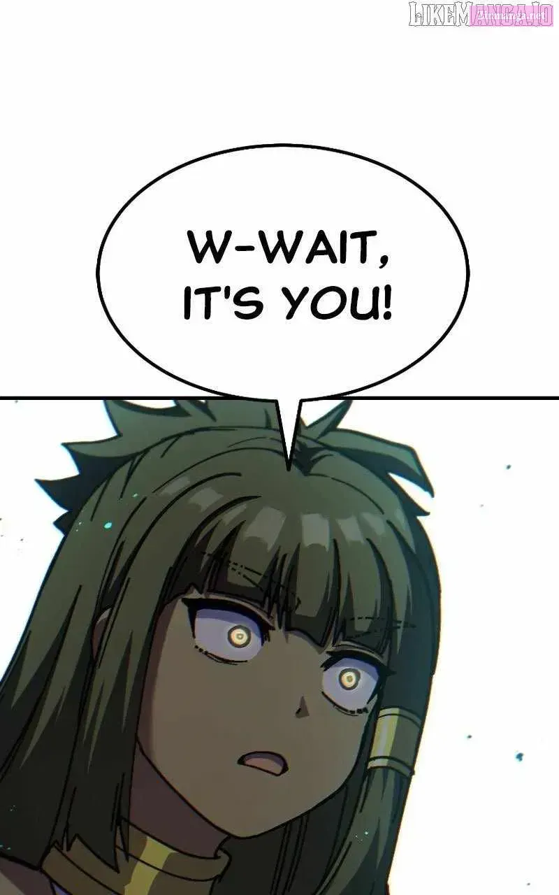 Why I Quit Being the Demon King Chapter 78 page 68 - 