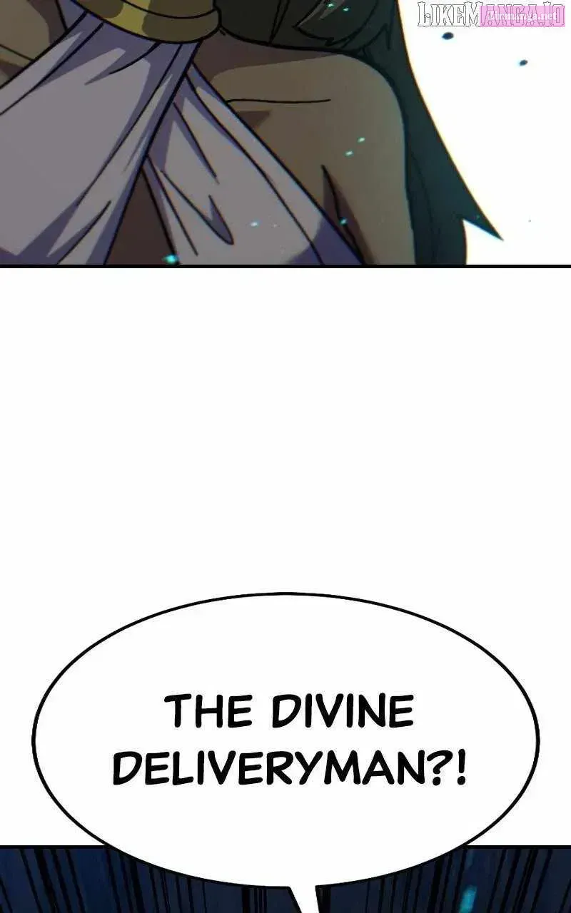Why I Quit Being the Demon King Chapter 78 page 69 - 