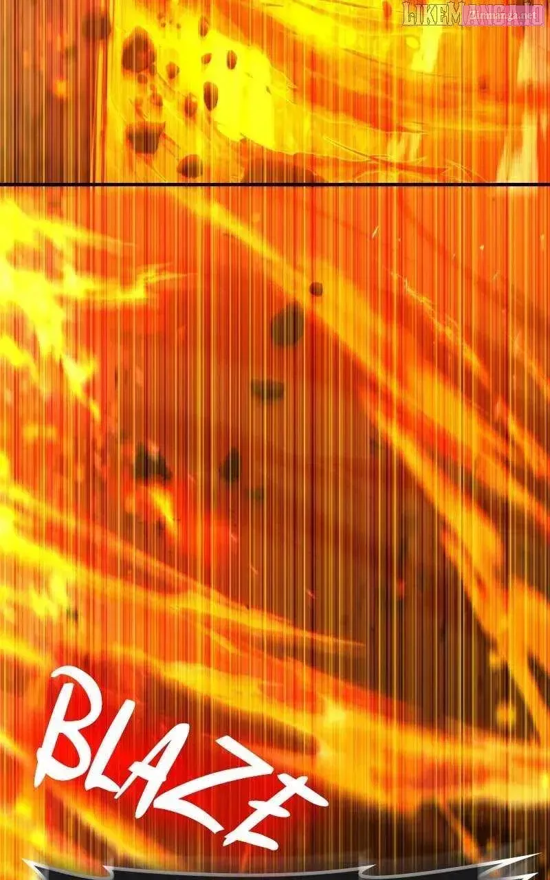 Why I Quit Being the Demon King Chapter 78 page 8 - 