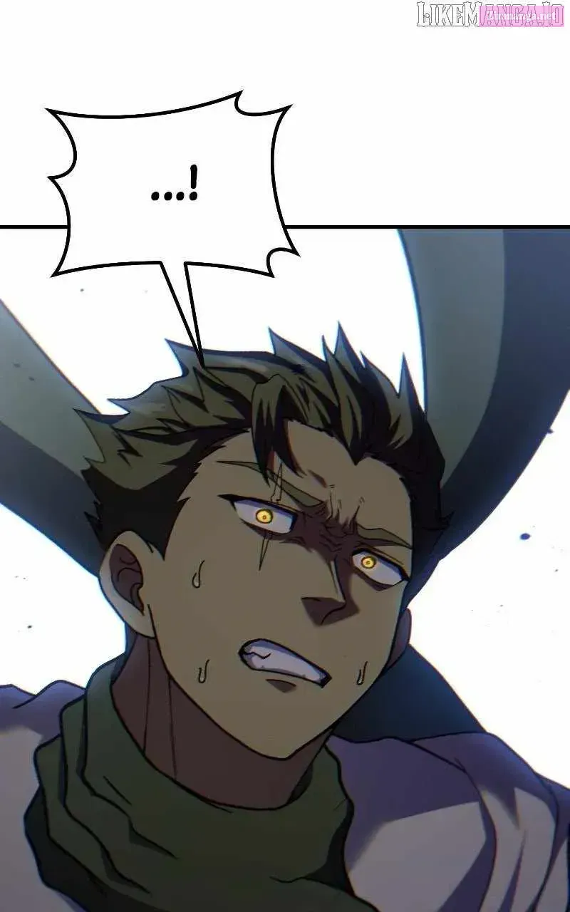 Why I Quit Being the Demon King Chapter 78 page 72 - 
