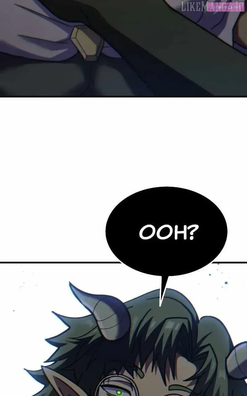 Why I Quit Being the Demon King Chapter 78 page 73 - 