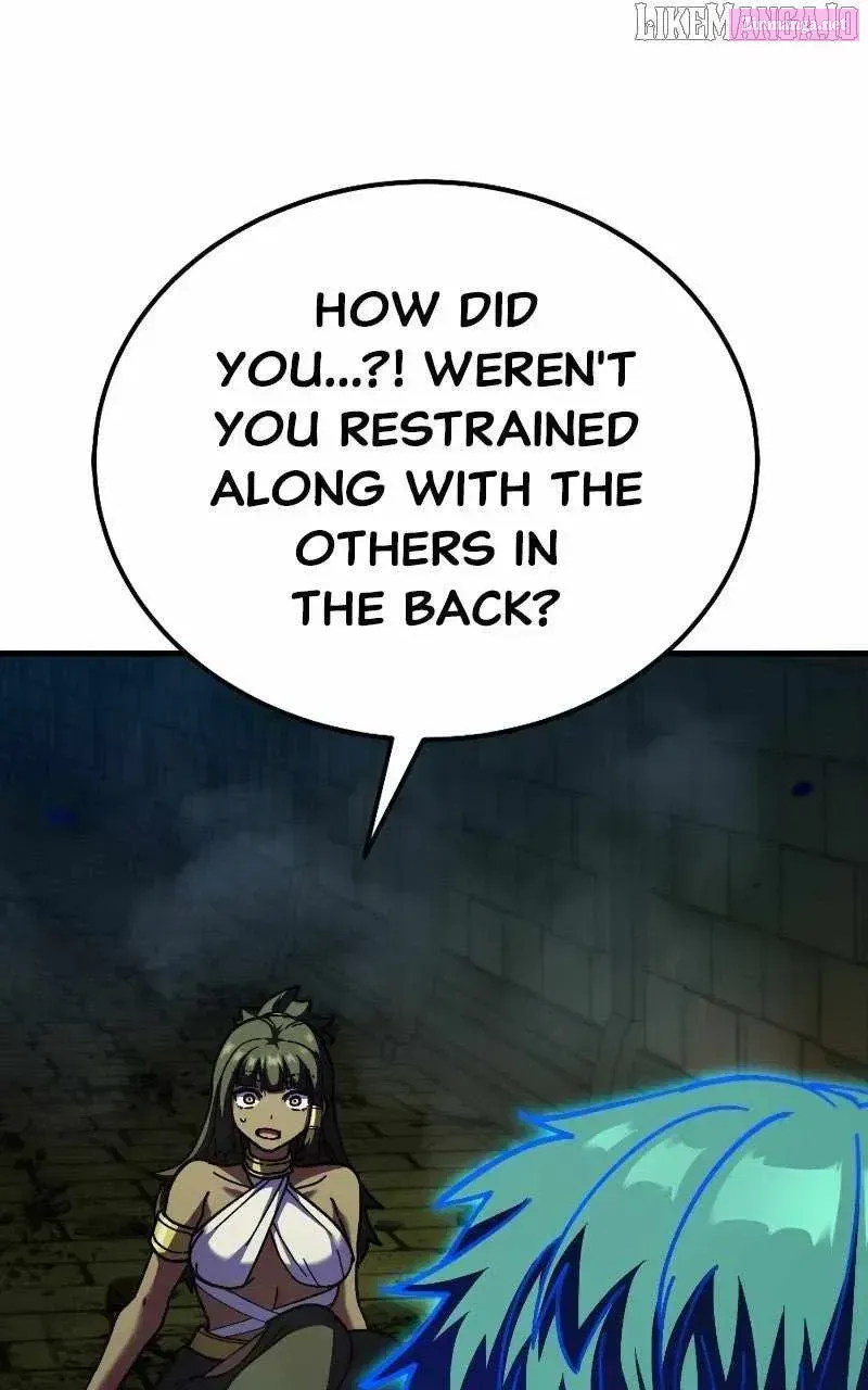 Why I Quit Being the Demon King Chapter 78 page 75 - 