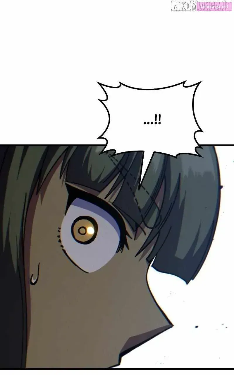 Why I Quit Being the Demon King Chapter 78 page 77 - 