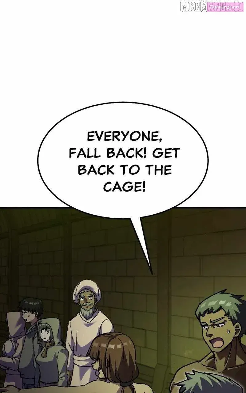 Why I Quit Being the Demon King Chapter 78 page 78 - 
