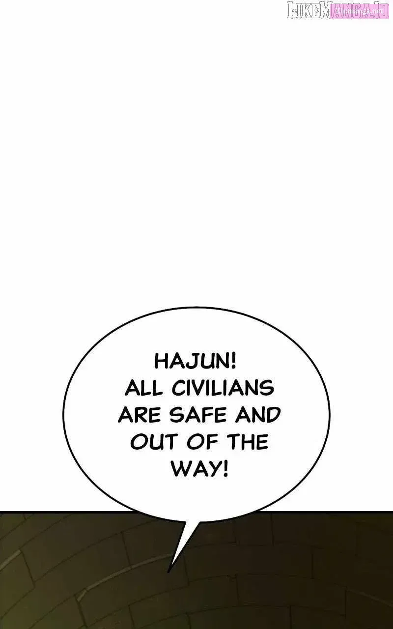 Why I Quit Being the Demon King Chapter 78 page 82 - 