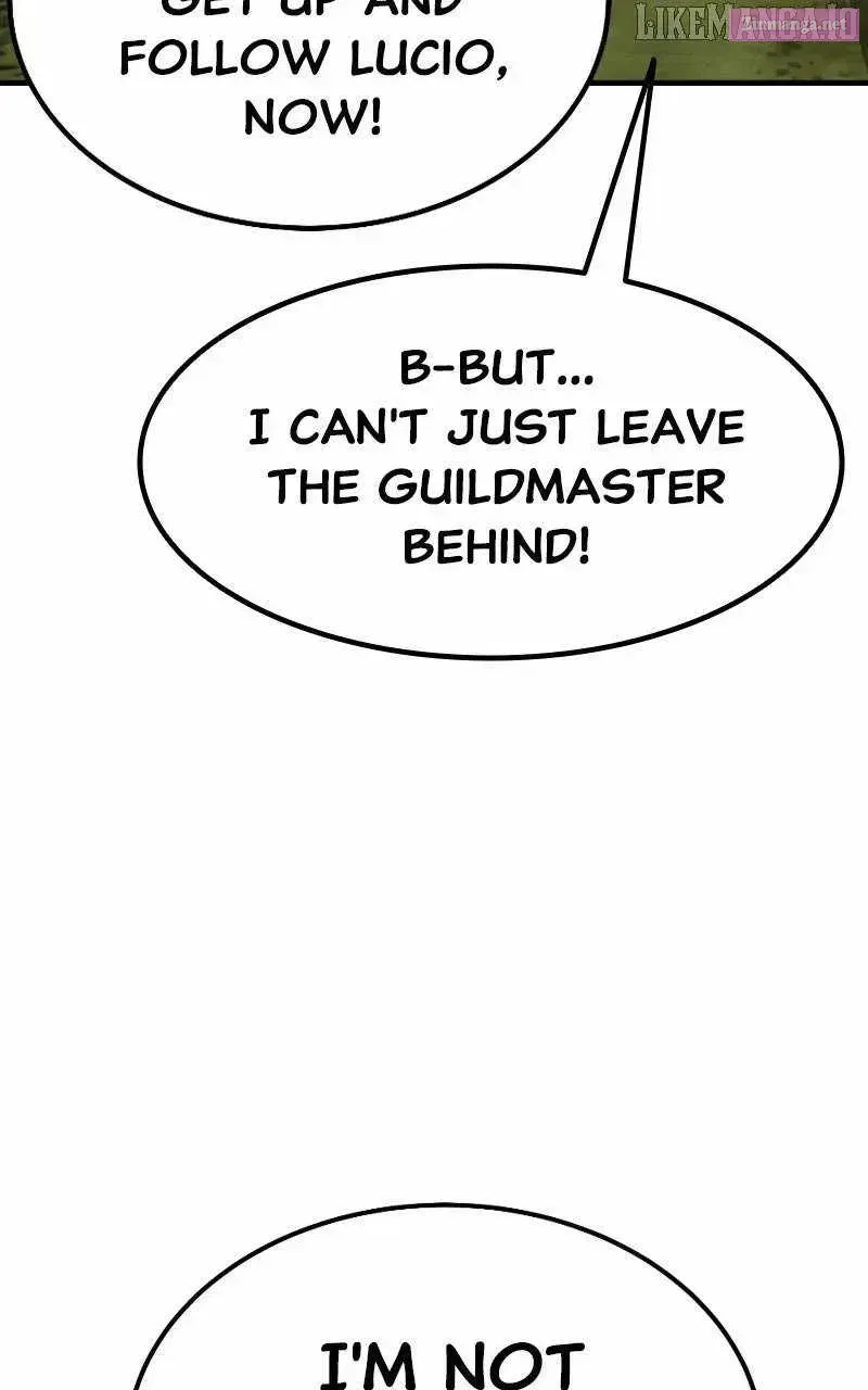 Why I Quit Being the Demon King Chapter 78 page 86 - 