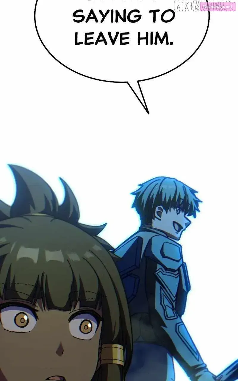 Why I Quit Being the Demon King Chapter 78 page 87 - 