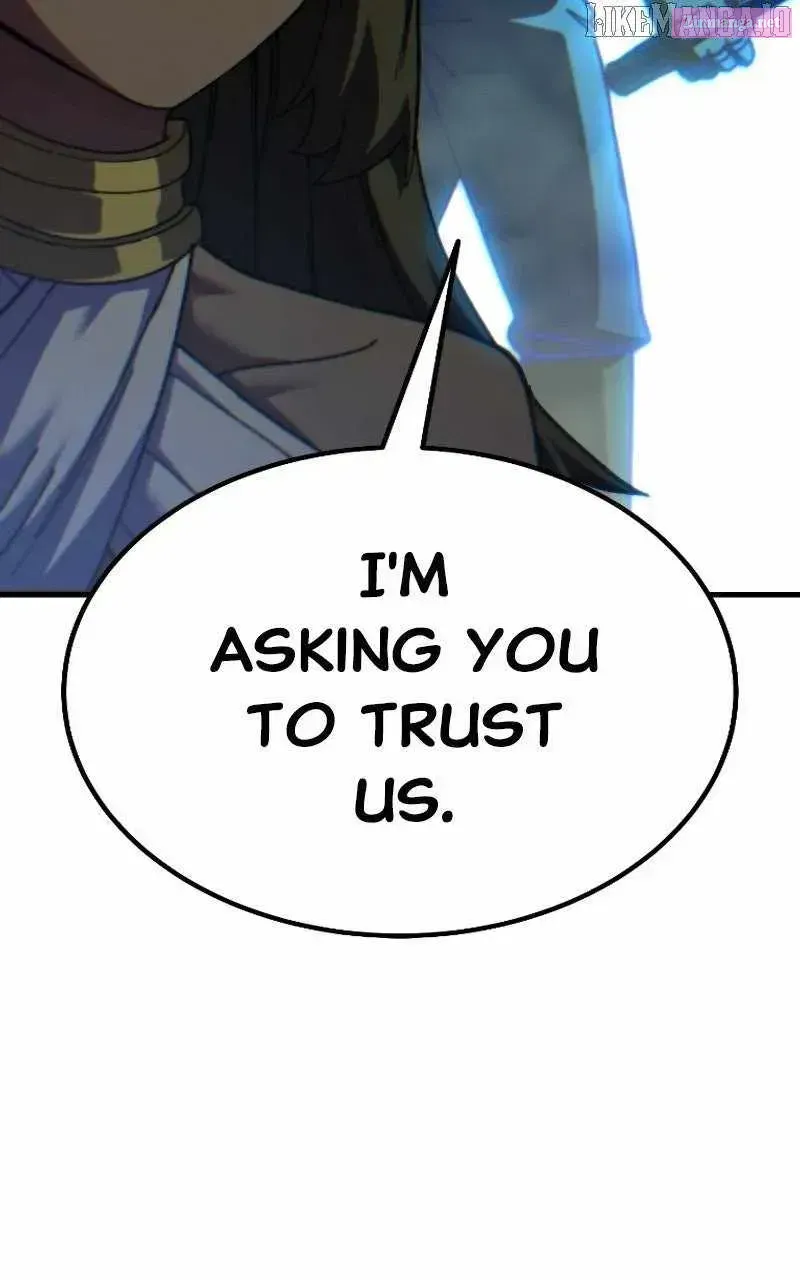 Why I Quit Being the Demon King Chapter 78 page 88 - 