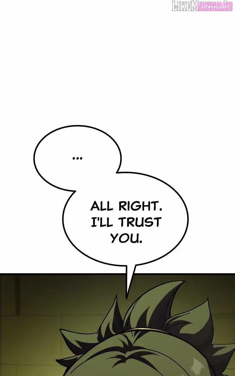 Why I Quit Being the Demon King Chapter 78 page 89 - 