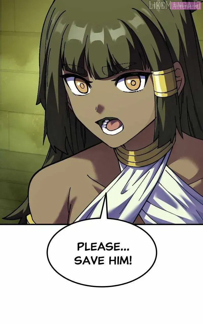 Why I Quit Being the Demon King Chapter 78 page 90 - 