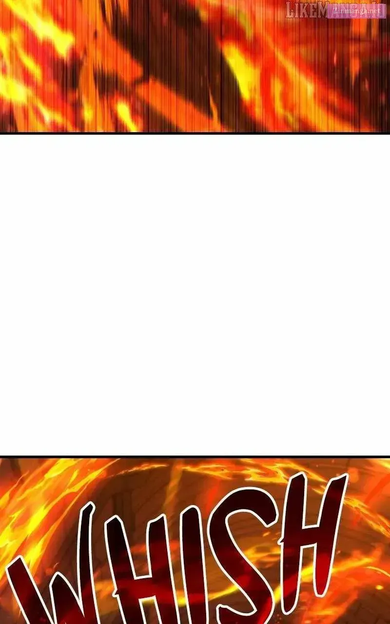 Why I Quit Being the Demon King Chapter 78 page 10 - 