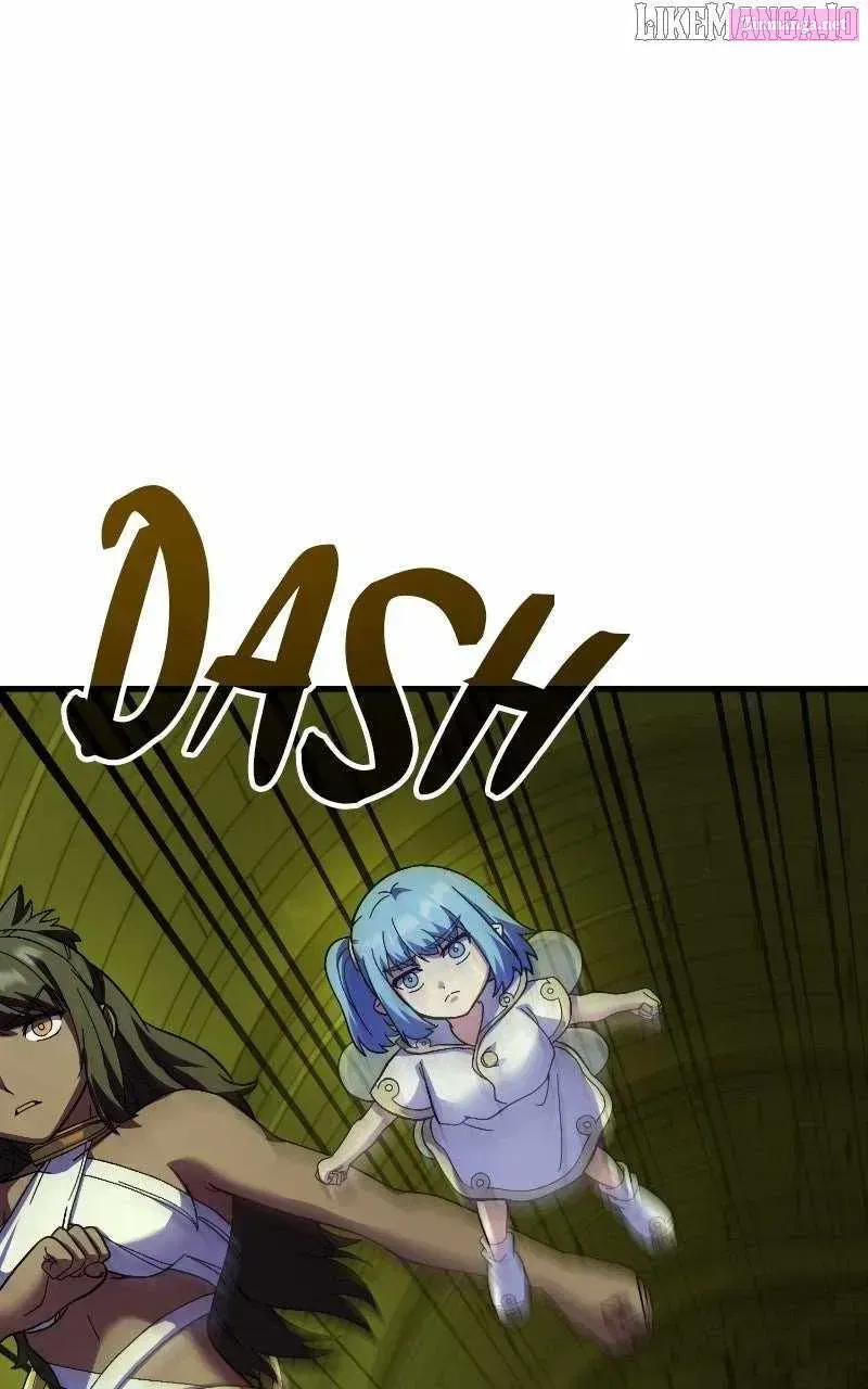 Why I Quit Being the Demon King Chapter 78 page 91 - 