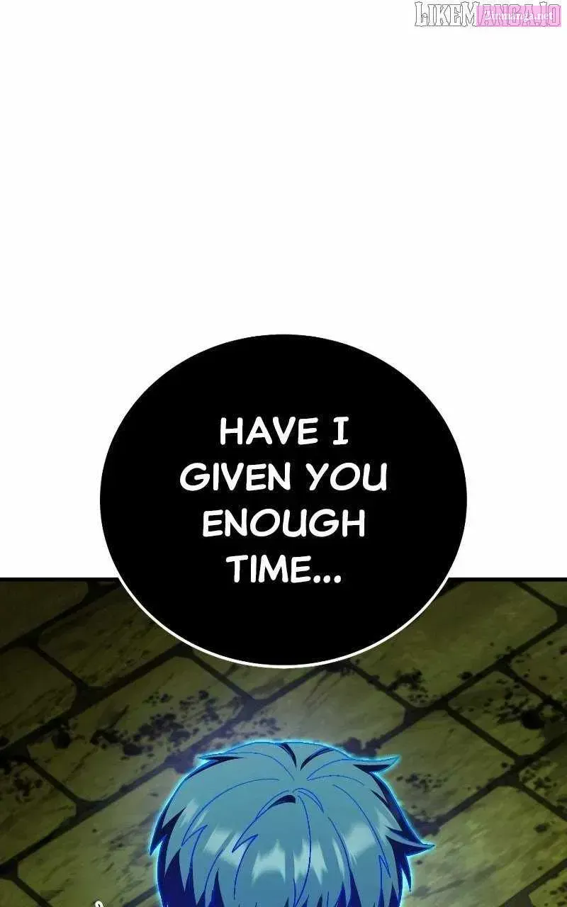 Why I Quit Being the Demon King Chapter 78 page 93 - 