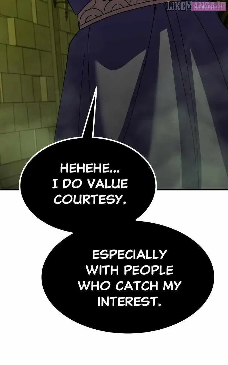 Why I Quit Being the Demon King Chapter 78 page 97 - 