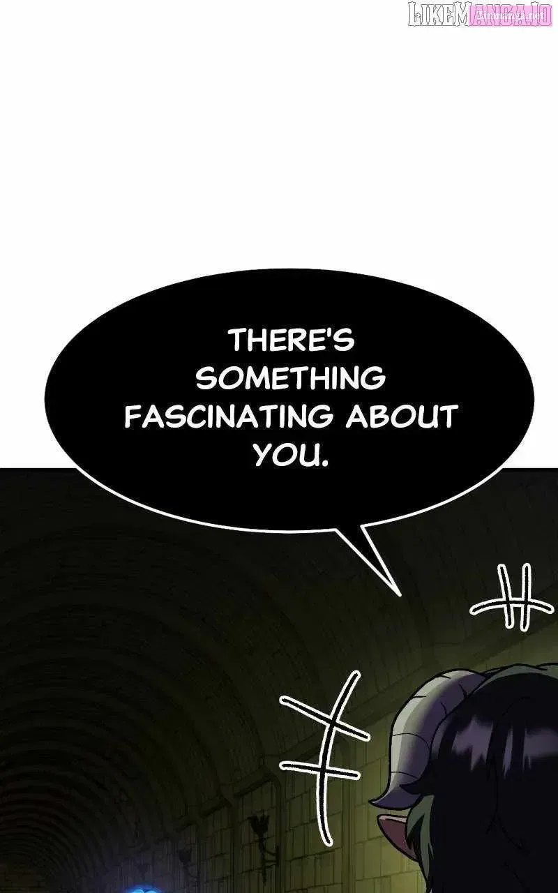 Why I Quit Being the Demon King Chapter 78 page 98 - 