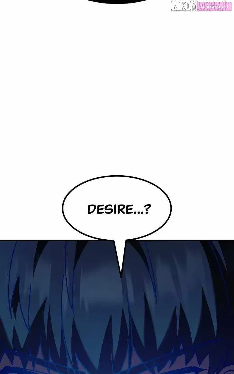 Why I Quit Being the Demon King Chapter 78 page 100 - 