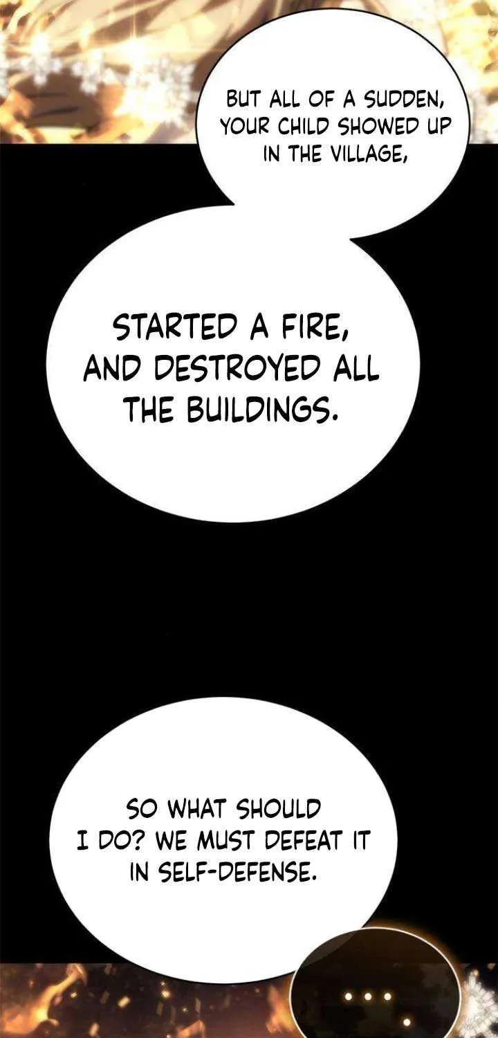 Why I Quit Being the Demon King Chapter 8 page 13 - 