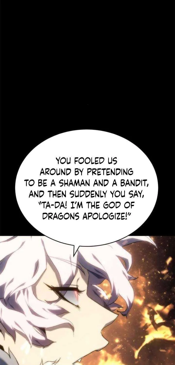 Why I Quit Being the Demon King Chapter 8 page 15 - 