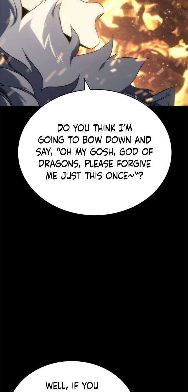 Why I Quit Being the Demon King Chapter 8 page 16 - 