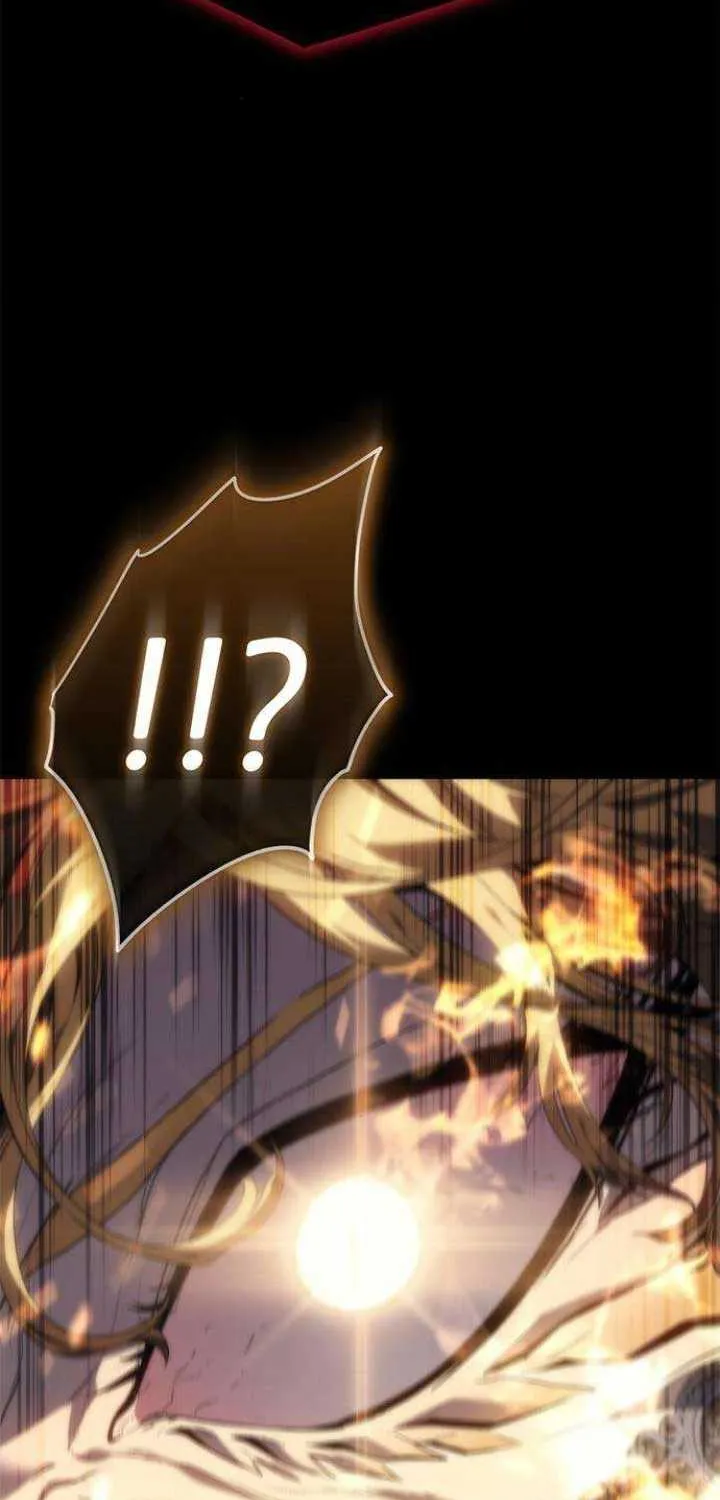 Why I Quit Being the Demon King Chapter 8 page 3 - 