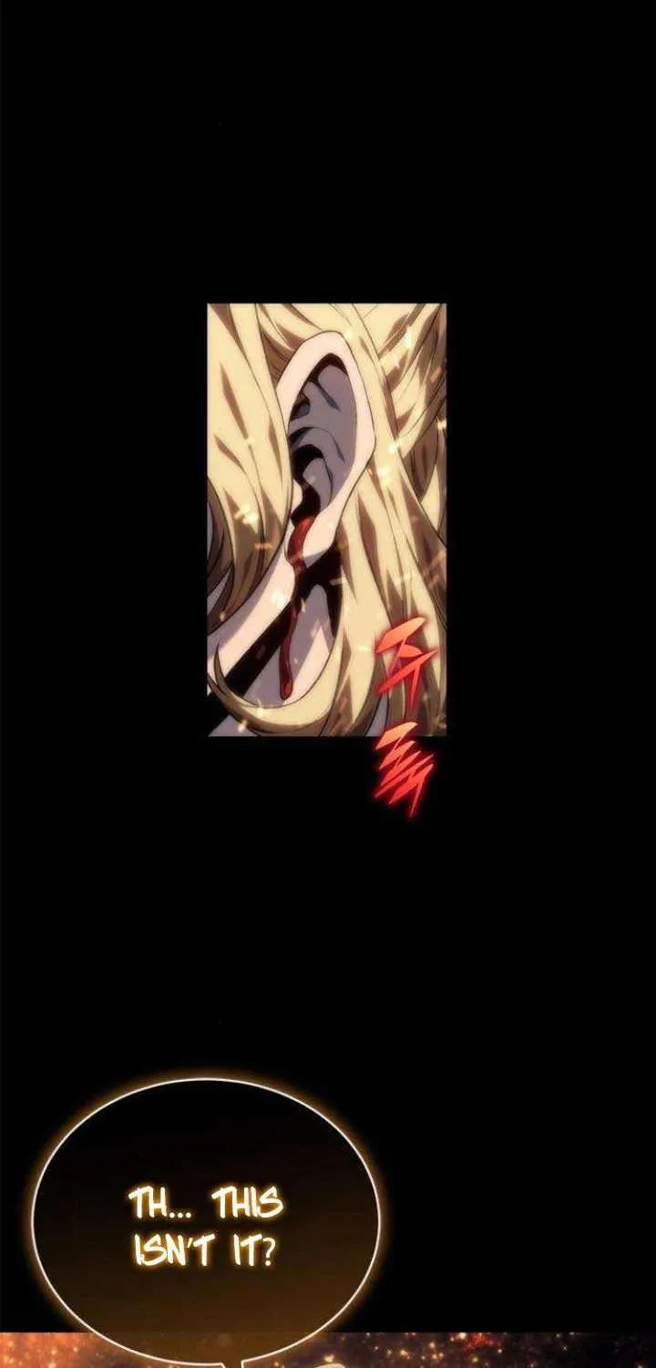 Why I Quit Being the Demon King Chapter 8 page 26 - 