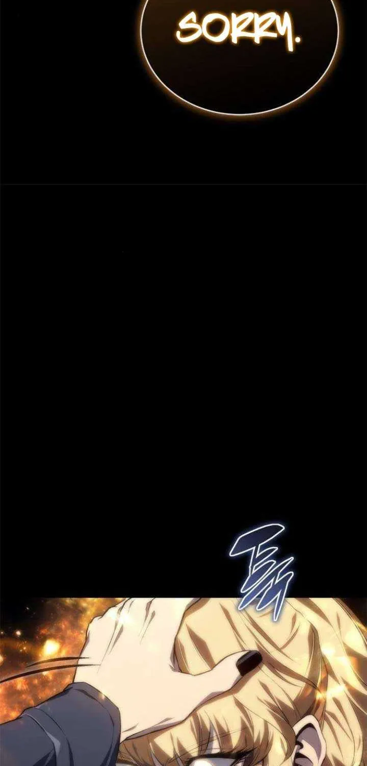 Why I Quit Being the Demon King Chapter 8 page 34 - 