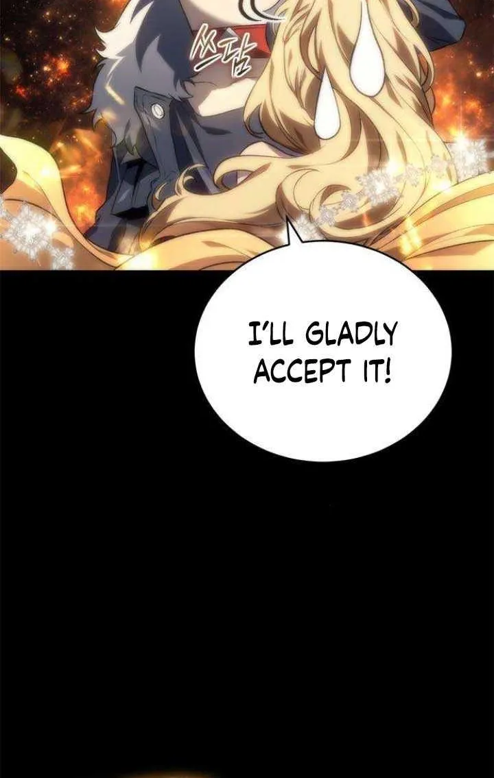 Why I Quit Being the Demon King Chapter 8 page 36 - 