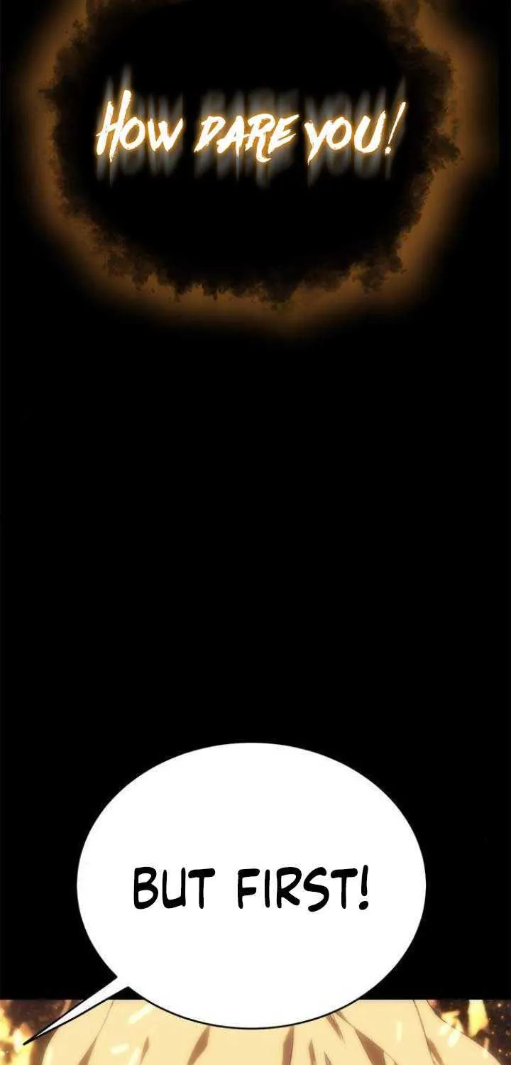 Why I Quit Being the Demon King Chapter 8 page 5 - 