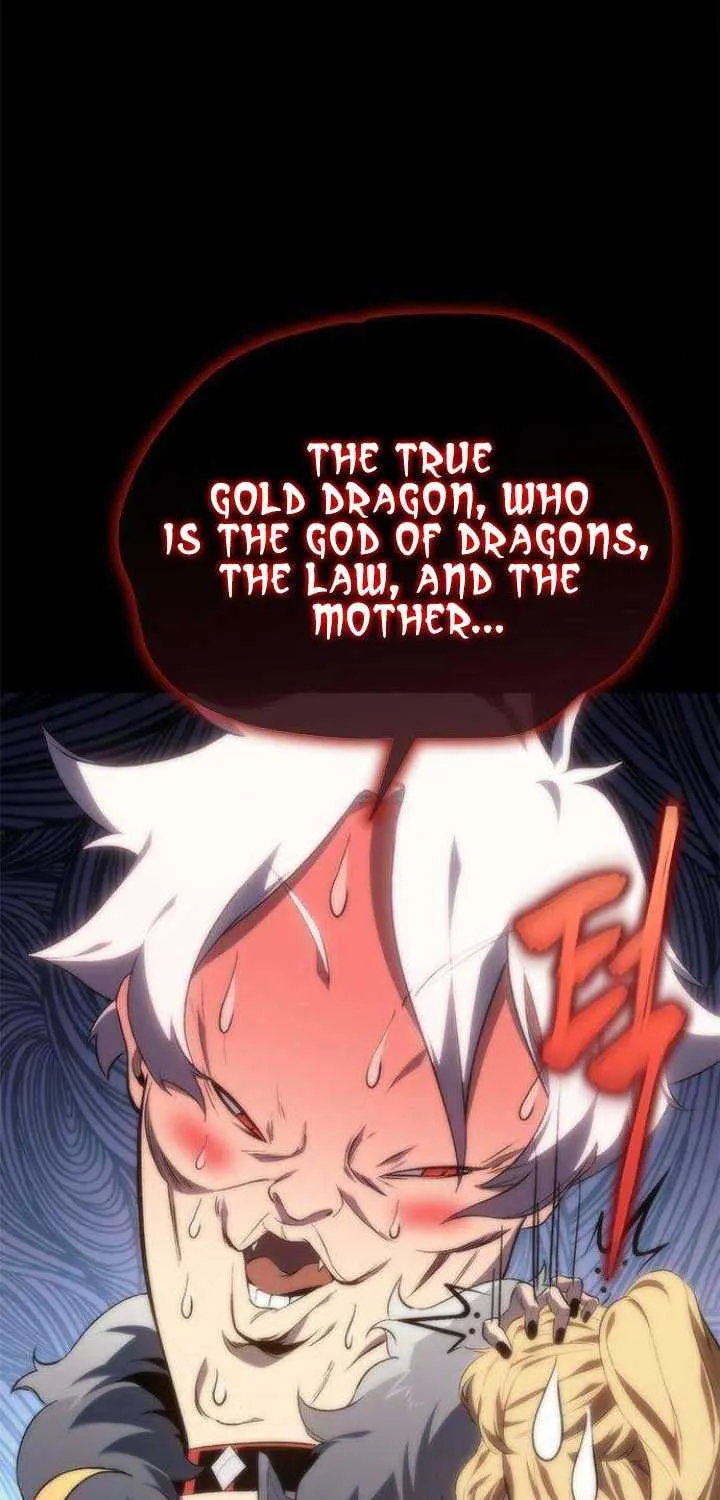 Why I Quit Being the Demon King Chapter 8 page 41 - 